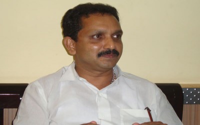 പുള്ളിപ്പുലിയുടെ പുള്ളി മാറുമോ? പിണറായിയെ ഉന്നം വെച്ചുള്ള കെ.സുരേന്ദ്രന്&zwj;റെ ഫേസ്ബുക്ക് പോസ്റ്റ്
