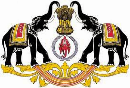 ഹയര്‍ സെക്കന്‍ഡറി അധിക ബാച്ചുകളില്‍ 629 അധ്യാപക തസ്തികക്ക് ശിപാര്‍ശ