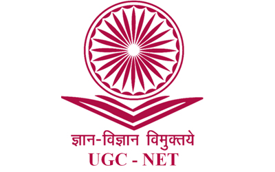 യുജിസി നെറ്റ് പരീക്ഷയുടെ പുതിയ നിബന്ധനകള്‍ വിദ്യാര്‍ഥികളെ വലച്ചു