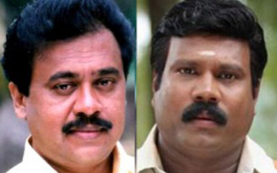 കലാഭവന്‍ മണിയുടെ മരണം : പോലീസ് അന്വേഷണത്തില്‍ സംശയമെന്ന് വിനയന്‍