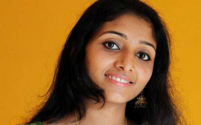 സംവിധായകന്‍ പീഡിപ്പിച്ചു; നടി 'അതിഥി' ആത്മഹത്യയ്ക്ക് ശ്രമിച്ചു