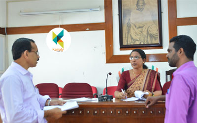 ഭൂരേഖകളിലെ തെറ്റുതിരുത്താന്&zwj; ന്യൂനപക്ഷ കമ്മീഷന്&zwj;റെ നിര്&zwj;ദ്ദേശം