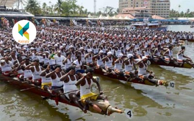 നെഹ്‌റു ട്രോഫി: വള്ളങ്ങള്‍, ക്യാപ്റ്റന്‍മാര്‍, ടീമുകള്‍ എന്നിവര്‍ക്ക് 5 വര്‍ഷം വരെ വിലക്ക്