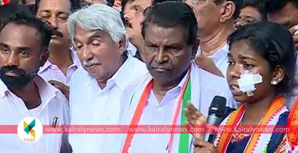 കാരൾ സംഘത്തെ ആക്രമിച്ച സംഭവം: ക്രൈംബ്രാഞ്ച് അന്വേഷിക്കും; പള്ളിയിൽ കഴിയുന്നവർ മടങ്ങും