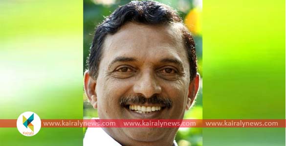 ദേവസ്വം ബോര്‍ഡ് പ്രസിഡന്‍റ് പത്മകുമാറിനു പടിയിറക്കമെന്ന് വാർത്തകൾ; നിഷേധിച്ച് പ്രസിഡന്‍റും ബോർഡും