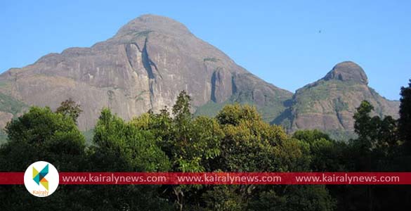 അഗസ്ത്യാർകൂടയാത്ര: സ്ത്രീ പ്രവേശനത്തിനെതിരെ കാണി വിഭാഗം രംഗത്ത്