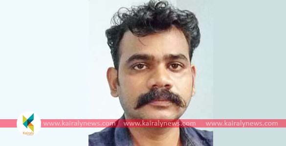 ഐ.പി.എസ് ഉദ്യോഗസ്ഥന്‍ ചമഞ്ഞ് കവര്‍ച്ച നടത്തിയ യുവാവിനെ അറസ്റ്റ് ചെയതു