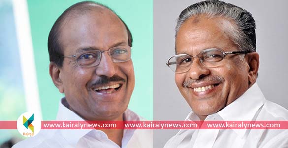 മുസ്ലിം ലീഗ് സ്ഥാനാര്‍ഥികളുടെ കാര്യത്തില്‍ ധാരണ; കരുത്തോടെ കുഞ്ഞാലിക്കുട്ടിയും ഇ ടിയും