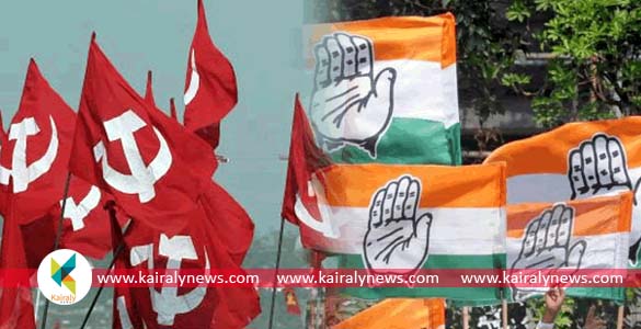 മലപ്പുറത്ത് ഭരണം പിടിച്ചെടുത്ത് എല്‍ഡിഎഫ്; കോട്ടയത്തും വയനാട്ടിലും യുഡിഎഫിന് വിജയം