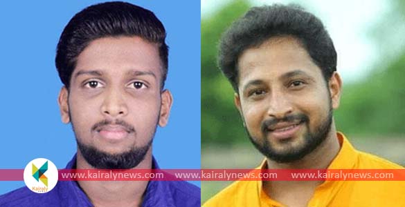 കാസർകോട് ഇരട്ട കൊലപാതകങ്ങൾക്ക് പിന്നില്‍ സിപിഎം പ്രവർത്തകരെന്ന് എഫ്ഐആർ