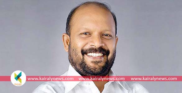 കിസാൻ സമ്മാൻ നിധി: ക‌ർഷകരുടെ ആനുകൂല്യം മുടങ്ങില്ലെന്ന് കൃഷിമന്ത്രി