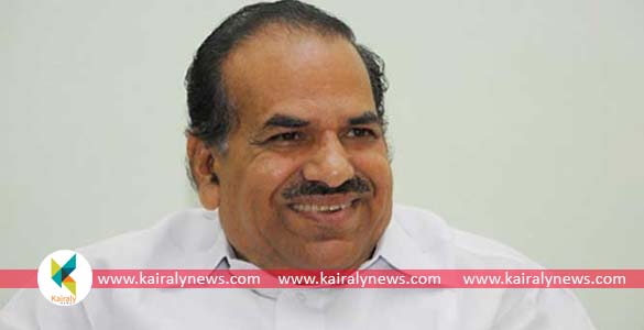 കാസര്‍ഗോഡ് ഇരട്ടകൊല; പാര്‍ട്ടിക്ക് പങ്കില്ലെന്ന് ആവര്‍ത്തിച്ച്‌ കോടിയേരി ബാലകൃഷ്ണന്‍