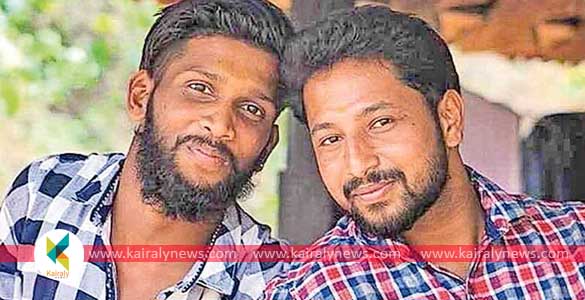 ഇരട്ടക്കൊലപാതകം: ഉദ്യോഗസ്ഥനെ സ്ഥലം മാറ്റി; നടപടി അന്വേഷണം തുടങ്ങി അഞ്ചാം ദിവസം