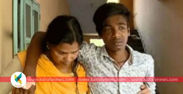 വിദ്യാര്‍ഥിയെ തല്ലിക്കൊന്ന സംഭവം: കേസ് ഒതുക്കാൻ ശ്രമിച്ച എസ്ഐയെ സ്ഥലം മാറ്റി