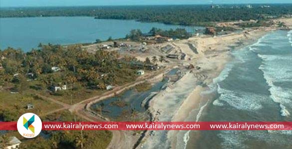 ആലപ്പാട് കരിമണല്‍ ഖനനം: പഠന സമിതിയില്‍ തീരദേശവാസികളെ ഉള്‍പ്പെടുത്തണമെന്ന്