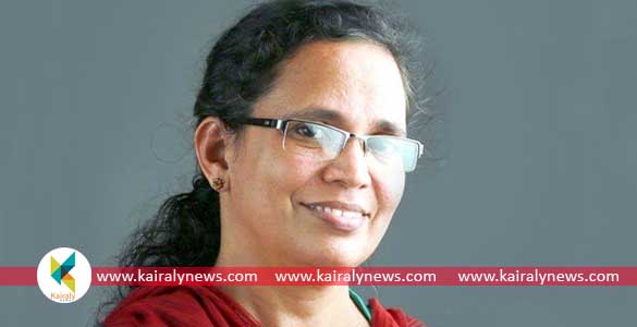 വടകരയില്‍ കെകെ രമ മത്സരിക്കും: ആര്‍എംപി കോഴിക്കോട്, തൃശ്ശൂര്‍, ആലത്തൂര്‍ മണ്ഡലങ്ങളിലും