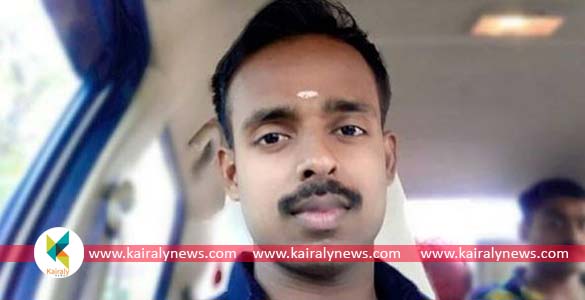 തിരുവനന്തപുരം സ്വദേശി ജവാന്‍ ഗുജറാത്തില്‍ ഡ്യൂട്ടിക്കിടെ വെടിവച്ച് ആത്മഹത്യ ചെയ്തു