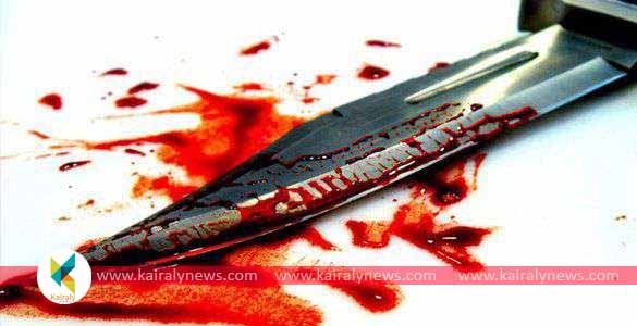 ഹോസ്റ്റലില്‍ നിന്നും വീട്ടിലേക്കു പോയ വിദ്യാര്‍ത്ഥിനിയെ  കണ്ടെത്തിയത് കഴുത്തറുത്ത് കൊലപ്പെടുത്തിയ നിലയില്‍