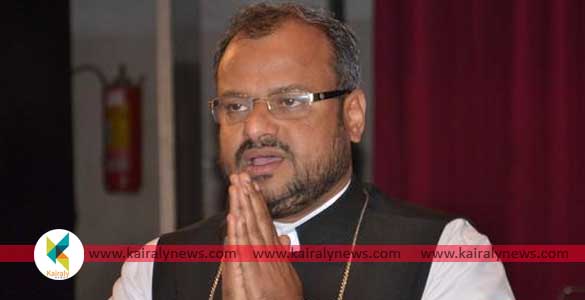 ഫ്രാങ്കോ മുളയ്ക്കലിനെതിരെ ബലാത്സംഗം ഉൾപ്പടെ 5 വകുപ്പുകൾ ചുമത്തി കുറ്റപത്രം