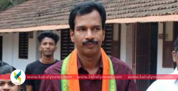 പ്രകാശ് ബാബു ജയില്‍മോചിതനായി; കോഴിക്കോട് തെരഞ്ഞെടുപ്പ് കളം മുറുകുന്നു