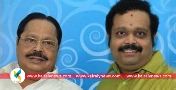 വോട്ടിന് കണക്കില്‍പെടാത്ത പണം ഒഴുക്കി: തമിഴ്‍നാട്ടിൽ വെല്ലൂരിലെ തെരഞ്ഞെടുപ്പ് രാഷ്ട്രപതി റദ്ദാക്കി