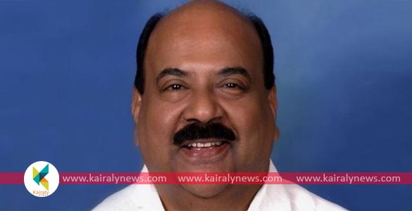 പാലായിലെ ഇടതു മുന്നണി സ്ഥാനാര്‍ത്ഥി: കാപ്പനെ തള്ളി എന്‍സിപി സംസ്ഥാന പ്രസിഡന്‍റ്; പോര് മുറുകുന്നു