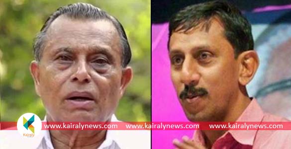 പെരിയ ഇരട്ടക്കൊല: കുഞ്ഞിരാമന്‍ എംഎല്‍എ അടക്കമുള്ള സിപിഎം നേതാക്കളെ ചോദ്യം ചെയ്തു