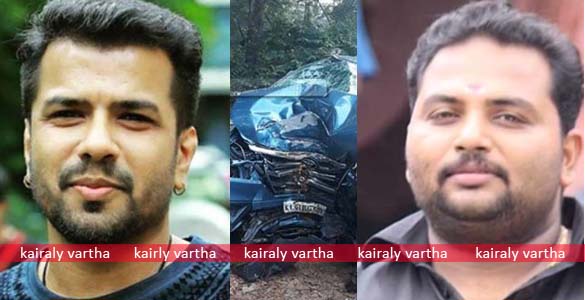 വിരുദ്ധ മൊഴികൾ: ബാലഭാസ്കറുടെ മരണത്തില്‍ പ്രകാശന്‍ തമ്പിയെ വീണ്ടും ചോദ്യം ചെയ്യാന്‍ അനുമതി