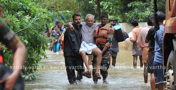 റീ ബിൽഡ് കേരള: പുതിയ അപ്പീൽ നൽകാൻ ജൂൺ 30 വരെ അവസരം; അപേക്ഷകൾ ജൂൺ 25 മുതൽ സ്വീകരിക്കും