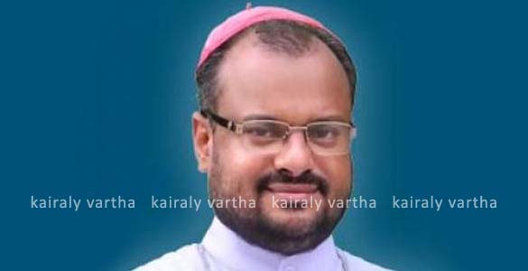 ഫ്രാങ്കോ കേസില്‍ കൂടുതല്‍ രേഖകള്‍ തേടി പ്രതിഭാഗം; വിചാരണ തടസ്സപ്പെടുത്തി അട്ടിമറിക്കാനുള്ള നീക്കമെന്ന് കന്യാസ്ത്രീകള്‍