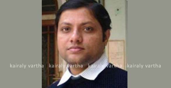 അസമത്വം വര്‍ധിക്കുന്നു; സമ്പദ് പ്രവണതകളെ നേരിടാന്‍ കേന്ദ്ര ബജറ്റ്  അപര്യാപ്തം -  ഡോ. സുരജിത് ദാസ്