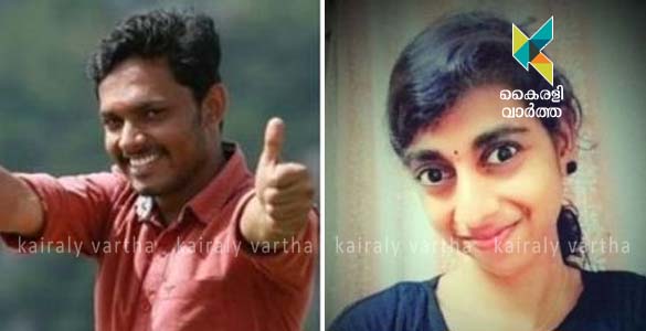 അമ്പൂരി കൊലക്കേസ്: അറസ്റ്റിലായ പ്രതികളെ മൃതദേഹം കുഴിച്ചെടുത്ത വീട്ടിലെത്തിച്ച് ഇന്ന് തെളിവെടുപ്പ് നടത്തും