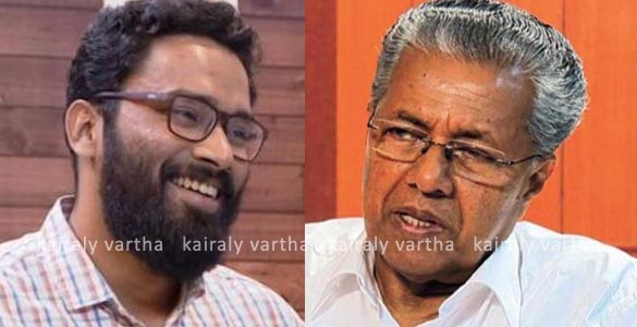 ജാമ്യം കിട്ടിയാലും വെറുതെ വിടില്ല; ശ്രീറാമിന്‍റെ ജാമ്യം റദ്ദാക്കാൻ സർക്കാർ അപ്പീൽ നൽകും