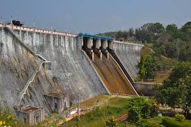 കനത്ത മഴയ്ക്കു സാധ്യത: ജലനിരപ്പ് നിയന്ത്രിക്കാൻ നെയ്യാർ ഡാം തുറക്കും