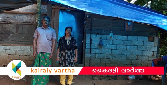 കിടക്കാനിടമില്ലാതെ ജനങ്ങള്‍: നഗരസഭയുടെ ഓണാഘോഷം ബഹിഷ്കരിച്ച് പ്രഥമ ചെയര്‍മാനും സിപിഎം അംഗവും