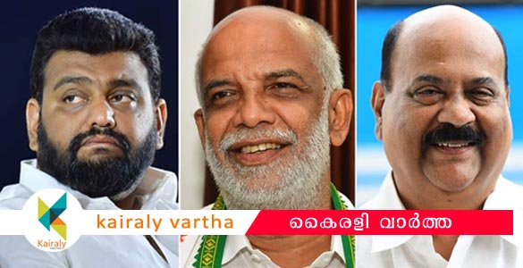 പാലാ ഉപതിരഞ്ഞെടുപ്പ്: മത്സര രംഗത്ത് ശേഷിക്കുന്നത് 13 സ്ഥാനാര്‍ത്ഥികള്‍; ചിഹ്നങ്ങള്‍ അനുവദിച്ചു