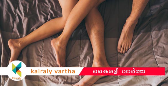 അംഗനവാടി ജീവനക്കാരിക്കൊപ്പം ലൈംഗിക ബന്ധത്തില്‍ ഏര്‍പ്പെട്ട സര്‍ക്കാര്‍ സ്കൂള്‍ അധ്യാപകന് നാട്ടുകാരുടെ മര്‍ദ്ദനം