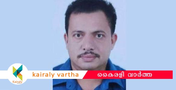 തിരുവനന്തപുരത്ത് ഹോട്ടല്‍ മുറിയില്‍ യുവാവിനെ സുഹൃത്തുക്കള്‍ കുത്തിക്കൊന്നു