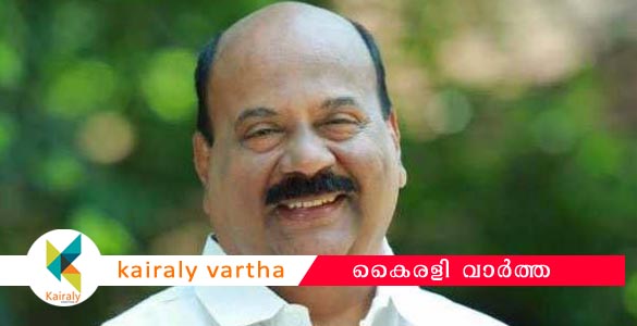 മാണി സി. കാപ്പന്‍റെ സ്‌ഥാനാര്‍ഥിത്വം: എൻ.സി.പിയില്‍ പൊട്ടിത്തെറി; 42 പേര്‍ രാജിവച്ചു