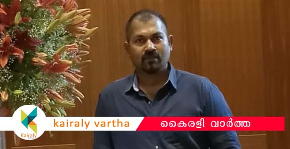 വിവാഹതട്ടിപ്പ്, പീഡനക്കേസുകളിലെ പ്രതി പെണ്‍കുട്ടിയെ സ്വന്തമാക്കാന്‍ നല്‍കിയ ഹര്‍ജി കോടതി തള്ളി