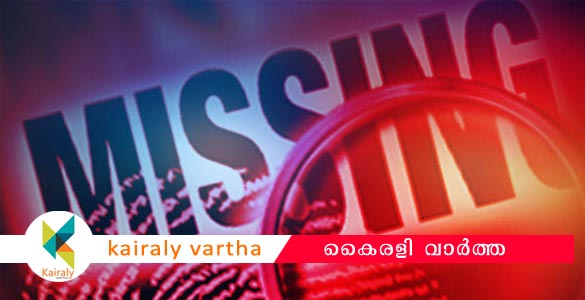 പരീക്ഷയിൽ മാർക്ക് കുറഞ്ഞതിനെ തുടർന്ന് നാടുവിട്ട ആറ് കുട്ടികളെ ഒറ്റപ്പാലത്തു നിന്നും കണ്ടെത്തി