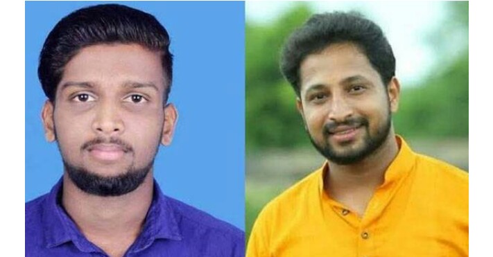 പെരിയ ഇരട്ടക്കൊല : സിപിഎം നേതാക്കള്‍ക്ക് ക്ലീന്‍ ചീറ്റ് നല്‍കി ക്രൈംബ്രാഞ്ച് റിപ്പോര്‍ട്ട്