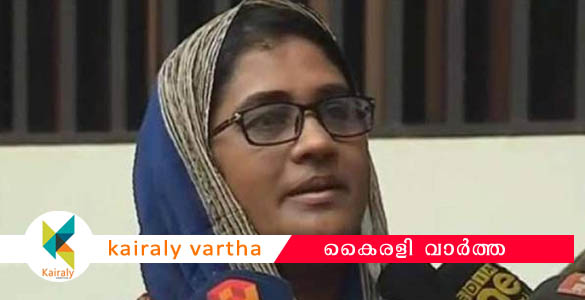 രാമകൃഷ്ണന്‍റെ മരണം: ബ്യൂട്ടി പാര്‍ലര്‍ ഉടമ സുലേഖയേയും ഭര്‍ത്താവിനേയും ചോദ്യം ചെയ്തു