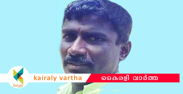 മലപ്പുറം താനൂരിൽ മുസ്ലിം ലീഗ്‌ പ്രവര്‍ത്തകന്‍ വെട്ടേറ്റു മരിച്ചു; പിന്നില്‍ സിപിഎം എന്ന് ആരോപണം