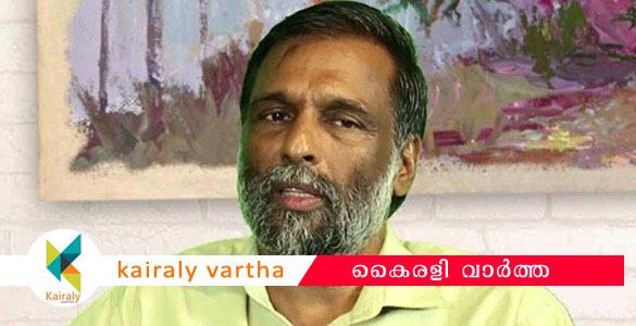 ചികിത്സാപിഴവ്: മോഹനന്‍ വൈദ്യര്‍ പൊലീസില്‍ കീഴടങ്ങി; കര്‍ശന ഉപാധികളോടെ ജാമ്യത്തില്‍ വിട്ടു