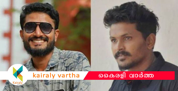 പിഎസ് സി പരീക്ഷാ ക്രമക്കേട്: പ്രതികളായ ശിവരഞ്ജിത്തും നസീമും ജയില്‍ മോചിതരായി