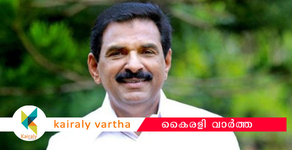 ആന്‍റോ ആന്‍റണി മതത്തിന്‍റെ പേരില്‍ വോട്ട് പിടിച്ചത് തെരഞ്ഞെടുപ്പ് അഴിമതി: ഹൈകോടതി