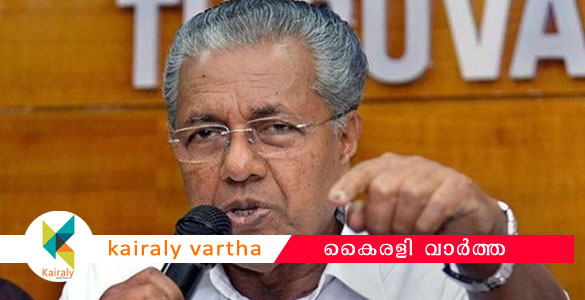 കേരള പുനര്‍നിര്‍മ്മാണ പദ്ധതി: റോഡുകളുടെ പുനരുദ്ധാരണം 2020 ഡിസംബര്‍ 31നകം പൂര്‍ത്തിയാക്കണം