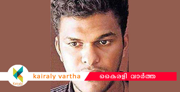 വൃദ്ധരുടെ കണ്ണില്‍ മുളകു പൊടിയിട്ട് സ്വര്‍ണം കവര്‍ന്ന ഹെല്‍മറ്റുധാരി പിടിയില്‍