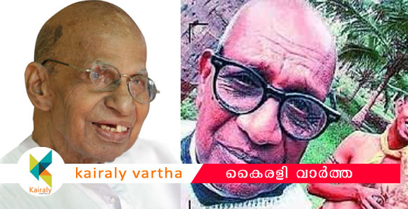 മഹാകവി പാലായെ ഒടുവിൽ കുട്ടികൾ തിരിച്ചറിഞ്ഞു; ഏഷ്യാനെറ്റിലെ "മുൻഷി "!
